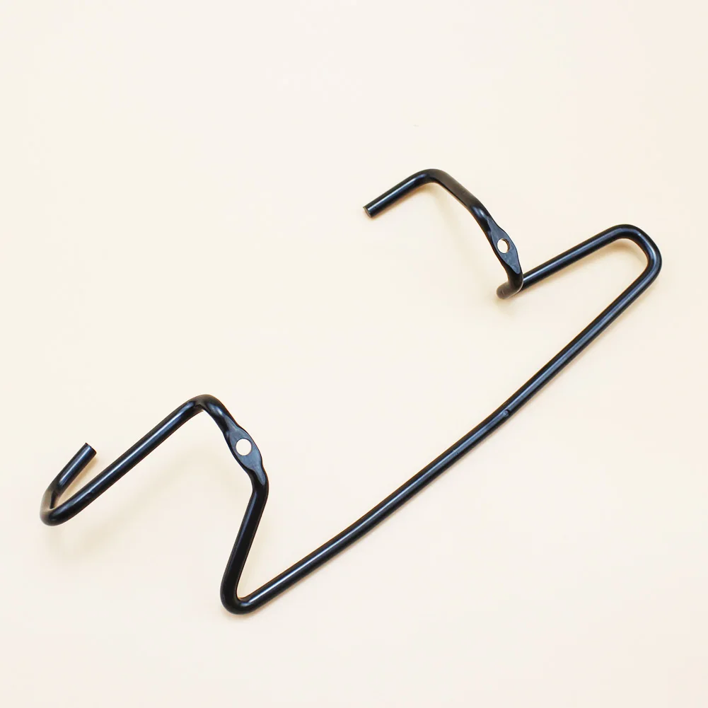 

Car Styling Left Seat side Cover guard bracket Spring clip fixed bracket Retainer 8E0881559A for Audi A6 A6L C6 A4 Quattro S4 B7