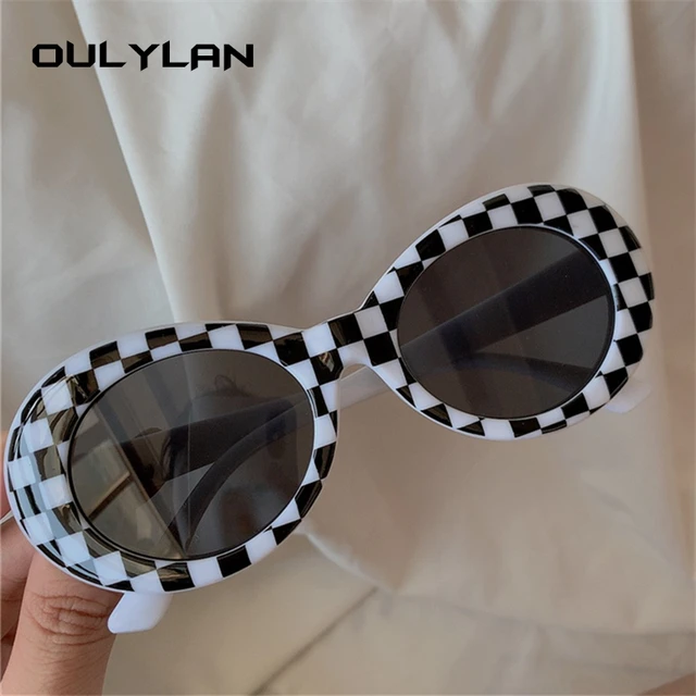 Aliexpress gafas de sol hotsell