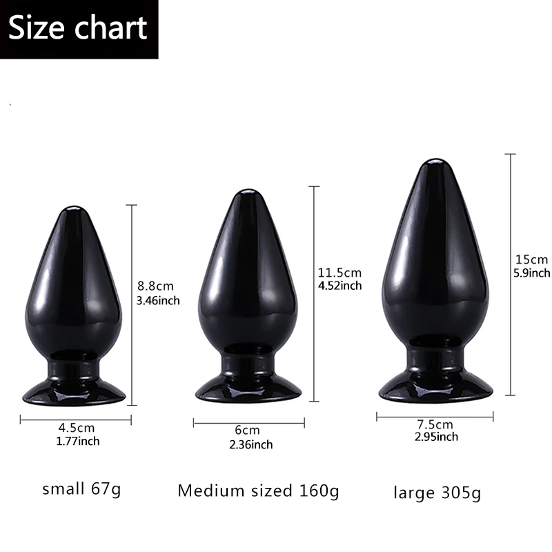 Moonuo Female Multicolo Crystal Masturbator leather pants Dildo Healthy Soft Gel Suction Cup for Women Big Dick Sex Toys