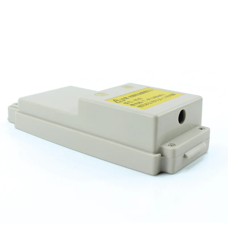 Batteria ricaricabile agli ioni di litio FOIF BT43 7.4V 3500mAh per stazione totale FOIF RTS-112