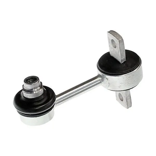 Audi Stabilizer Link 8 e0505465k / A4 (8 e2,8 e5,b6) rear Comfortable Easy System With Great Convenience For Long Road Trips