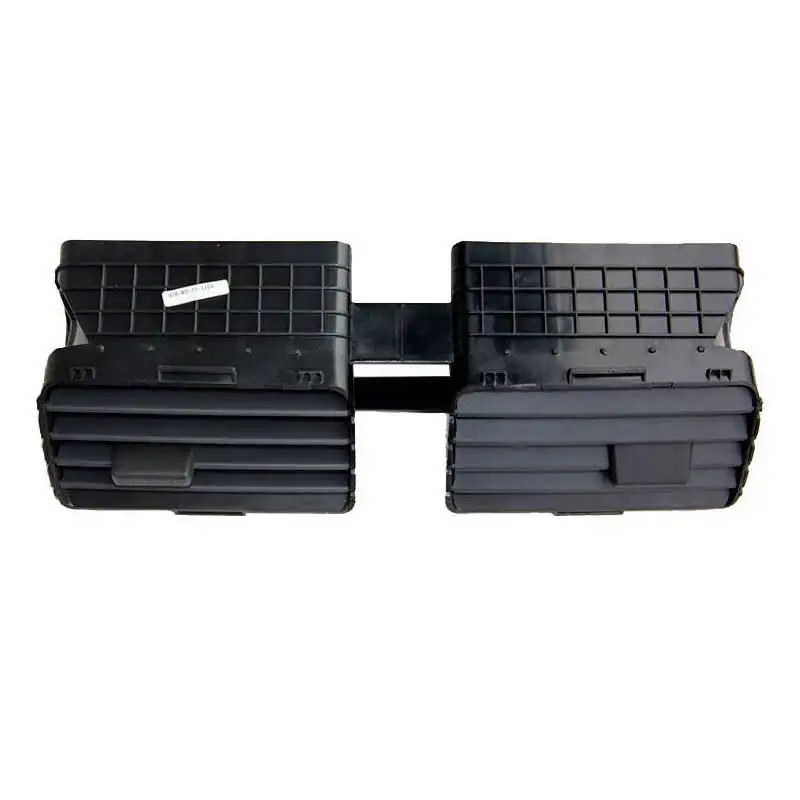 Air-conditioning Vent  For Suzuki Swift 2005-2016  Dashboard Central Air Vent Car Accessories 73610-77J00