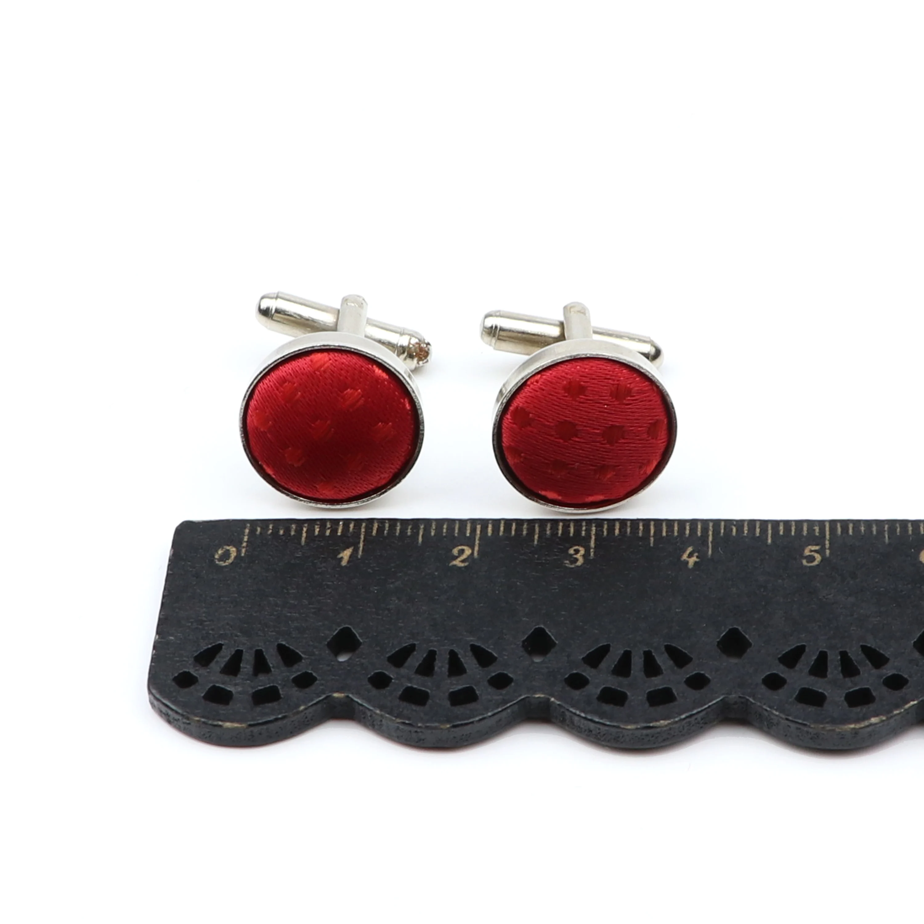 Boutons de manchette de haute - Men'S Accessories Jewelry Brands avis et prix