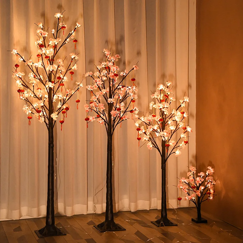 Ночник-pheila-для-внутреннего-пейзажа-сказочный-светильник-для-вишневого-дерева-Ландшафтная-лампа-с-аккумулятором-или-питанием-от-usb-для-праздника-Новогоднего-декора