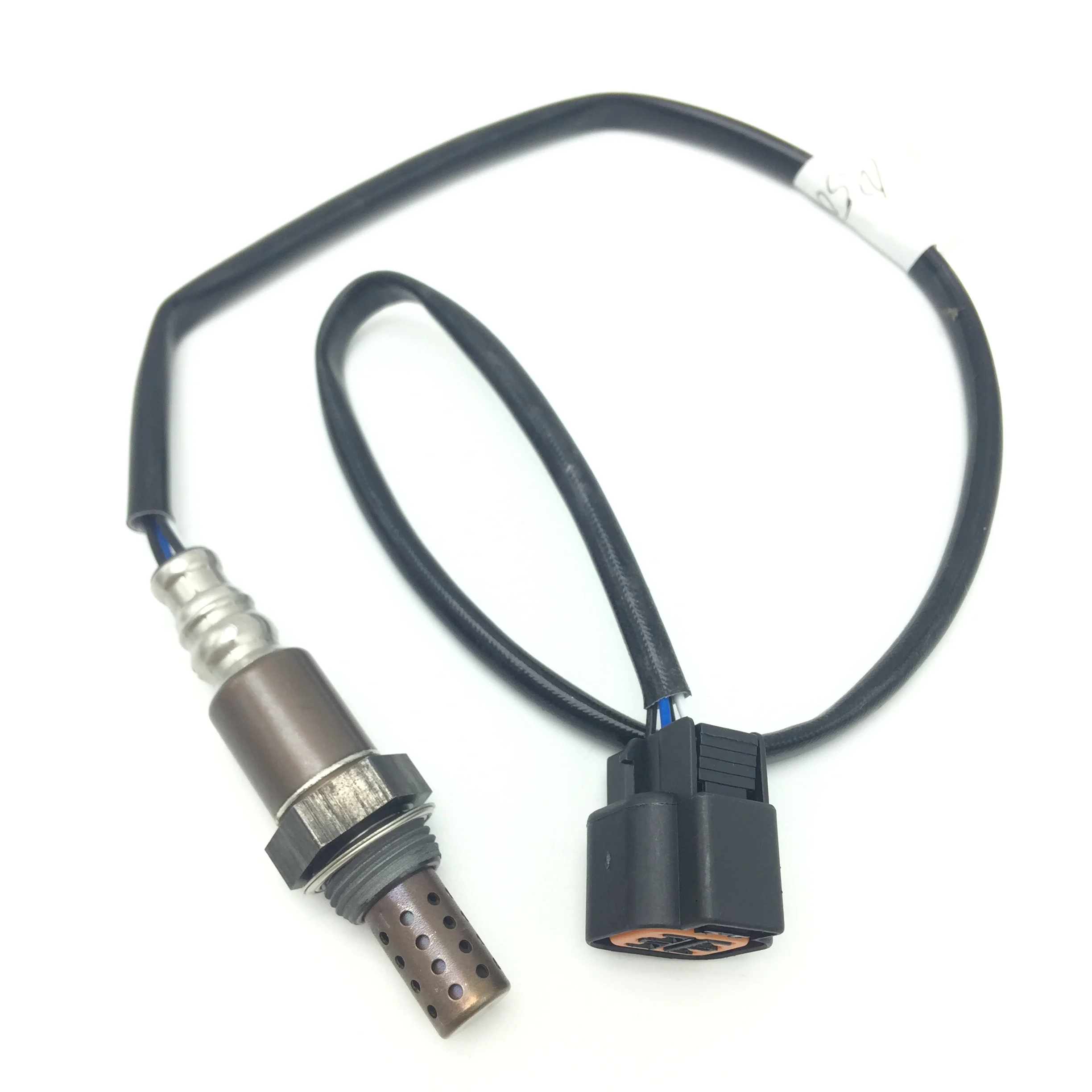 

Oxygen Sensor For MITSU BISHI PAJERO PININ 1.8 GDI (H66W H76W) 10-1999 - 10-2001 MR507849