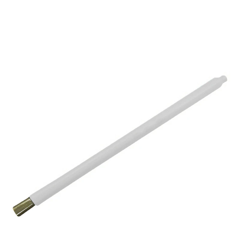 Инженерные Инструменты сети xintylink, Сетевой провод для кабеля CAT5 CAT6