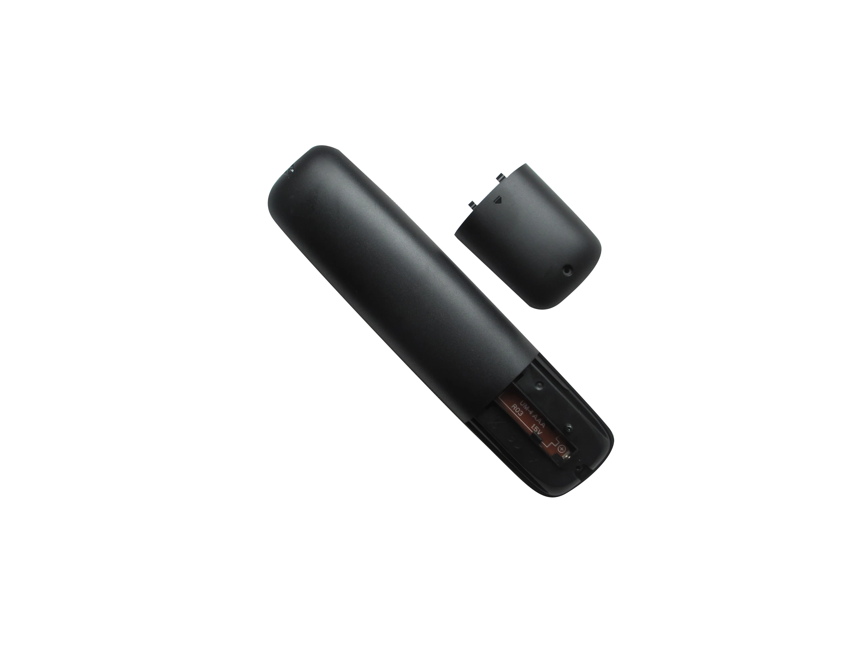 Mando a distancia para Philips 32PFL3508/F8 32PFL3509/F7 32PFL5708/F8 39PFL2708/F7 39PFL5708/F7 40PFL1708/F7 Smart LCD LED HDTV