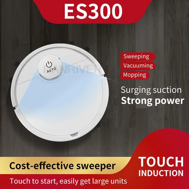 Intelligente kehren roboter faul haushalt reinigung maschine automatische staubsauger kleine haushalts geräte