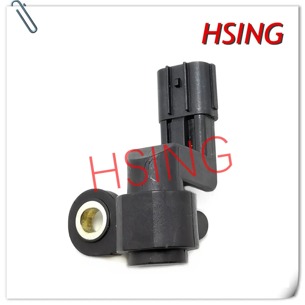 

HSINGYE-Новый #37500-PLC-015 Датчик положения коленчатого вала подходит для Honda Civic Acura EL MDX *** часть № 37500PLC015