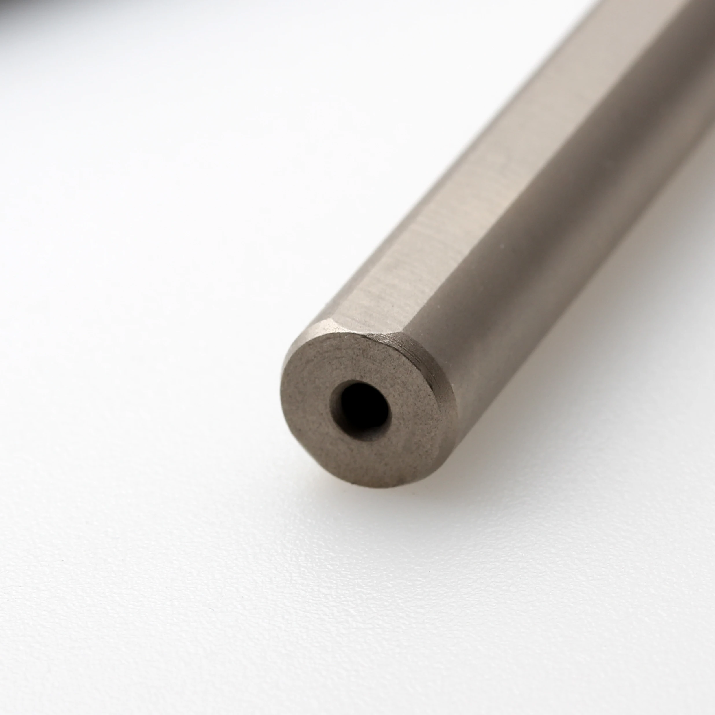 S1214K-STUNR12 TNMU120304 TNMG160404 CNC เครื่องมือที่น่าเบื่อ Bar ด้านในรถแผ่นดินไหว