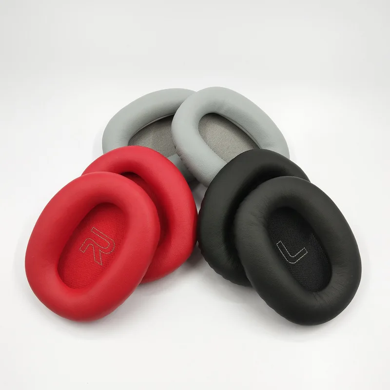 Replacement Earpads Cushion Cover for Edifier W800BT W808BT W820BT W828NB Headphone High Quality Ear Pads for K815 K815P K830