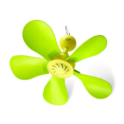 AC220-240V 5w Mini Ceiling Fan, Mini electric Fan FG10-28, Electric Fan Portable Fan Mosquito Net Fan Hanging Fan