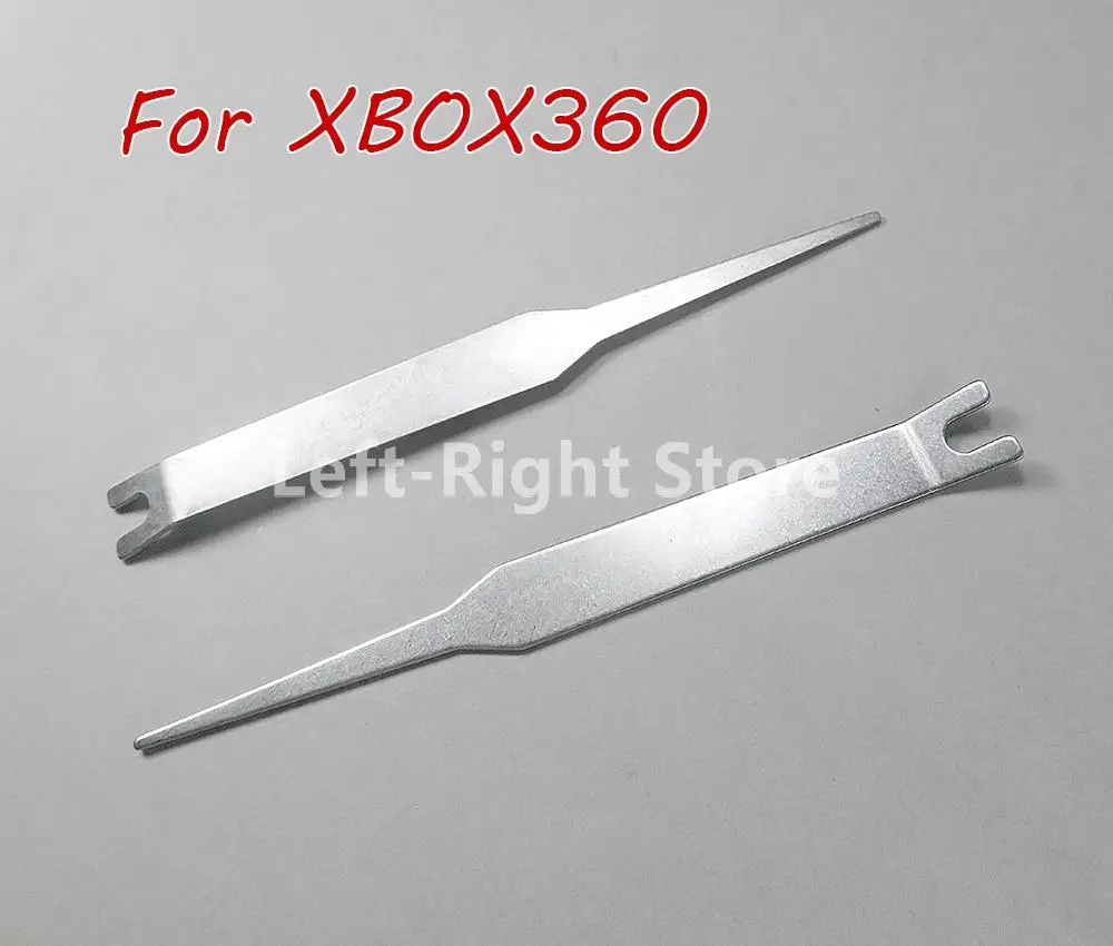 20pcs Replacement for Xbox 360 X-Clamp Removal Tool Replace Tool for Xbox 360 TX Xecuter