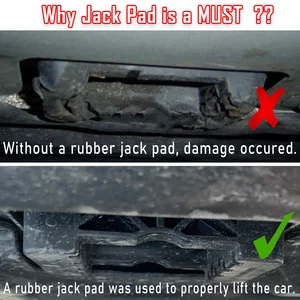 ana satış paspaslarından 12'si-mercedes w210-no. 10