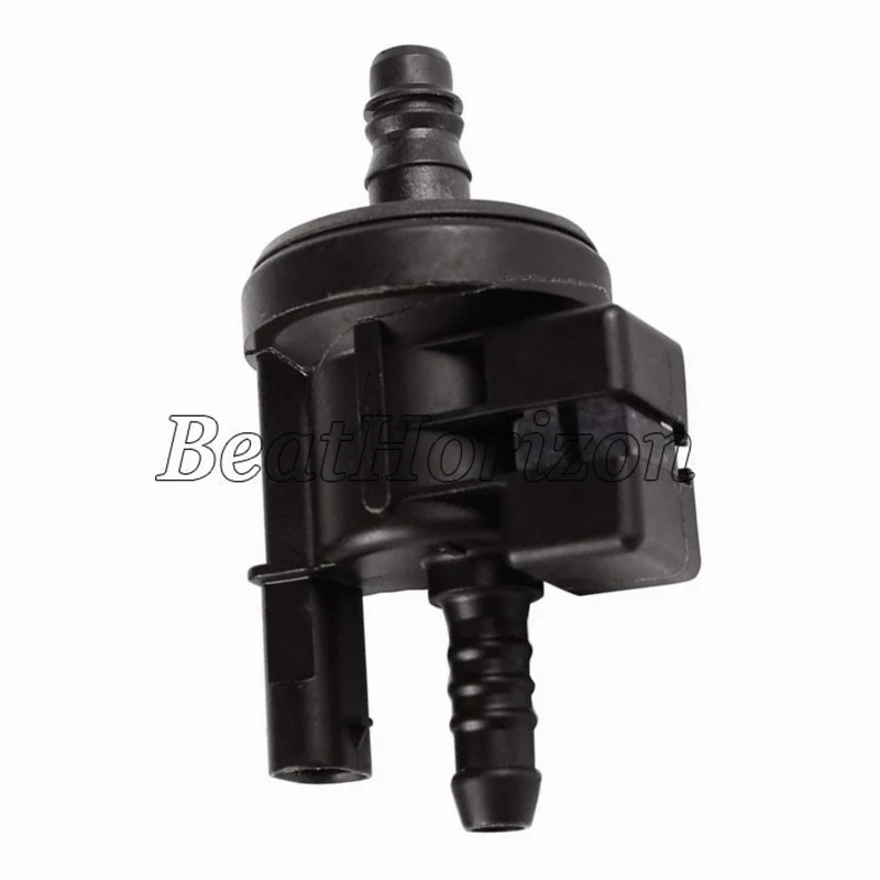 For Ford purifying exhaust steam solenoid valve 0 280 142 498,0280142498,AG9N-9C915-AA,AG9N9C915AA