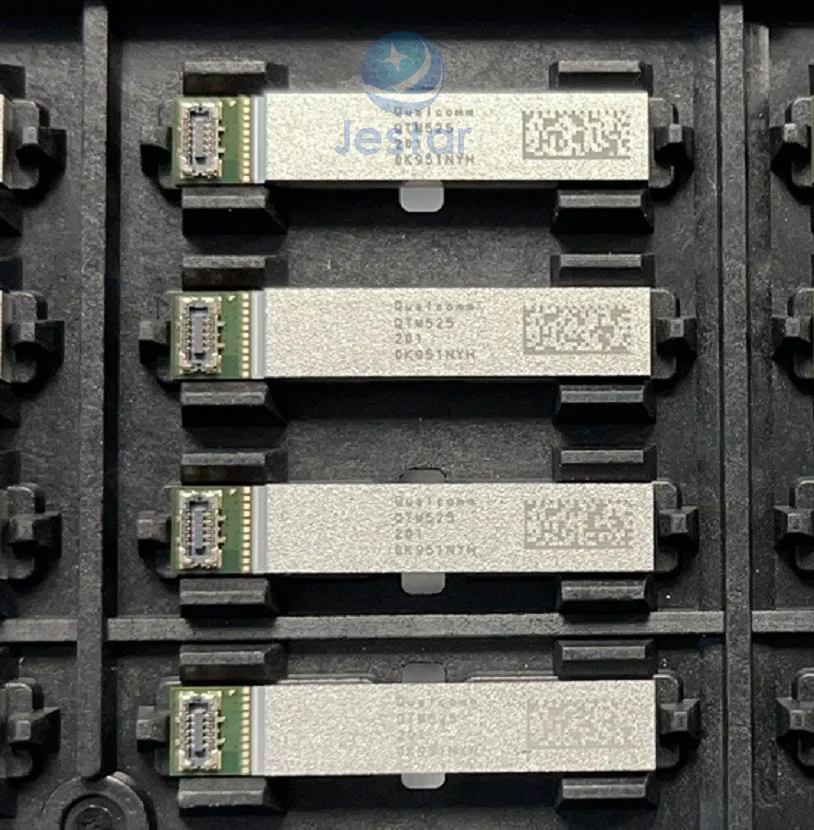 QTM525, QTM-525, QTM535, QTM-535, QTM545, QTM-545 mmWave 5G Antenna Module: 사용자 중심의 실용성과 성능 분석