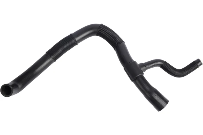 

RADIATOR UPPER HOSE 074121101M