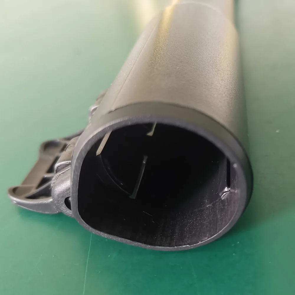 Applicable to gpz7000 SDC2300 GPX6000 portable underground metal detector connecting rod accessories