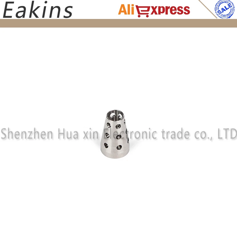 TS-C1 TS-ILS Mini Quick Heat Dissipation Electric Soldering Iron Tip Internal Heating Core Adjustable Temperature Pen-Type TS100