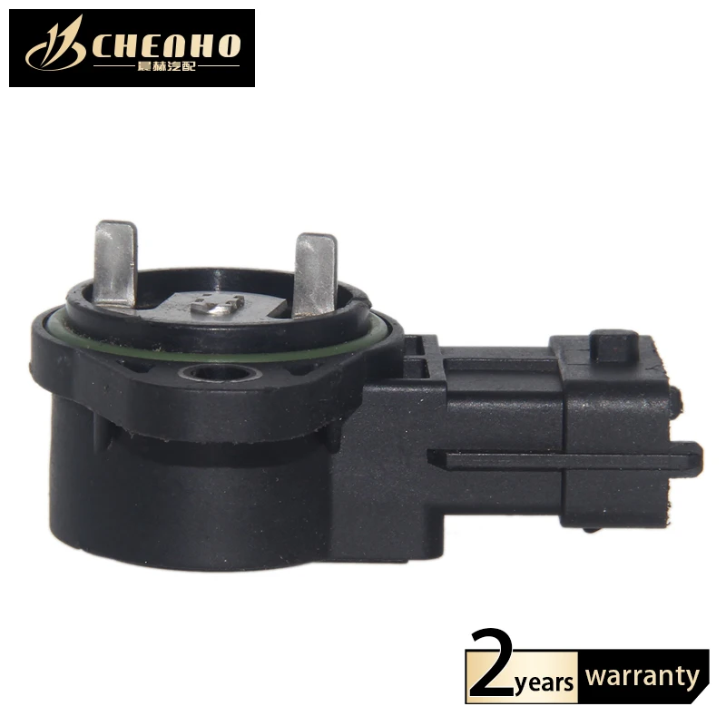 CHENHO BRAND New Throttle Position Sensor ForHYUNDAI Kia 35170-26910 717942