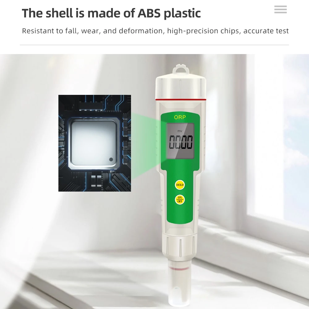 Thumbnail 4 - #54 Best Digital Density Meters to Buy In 2026