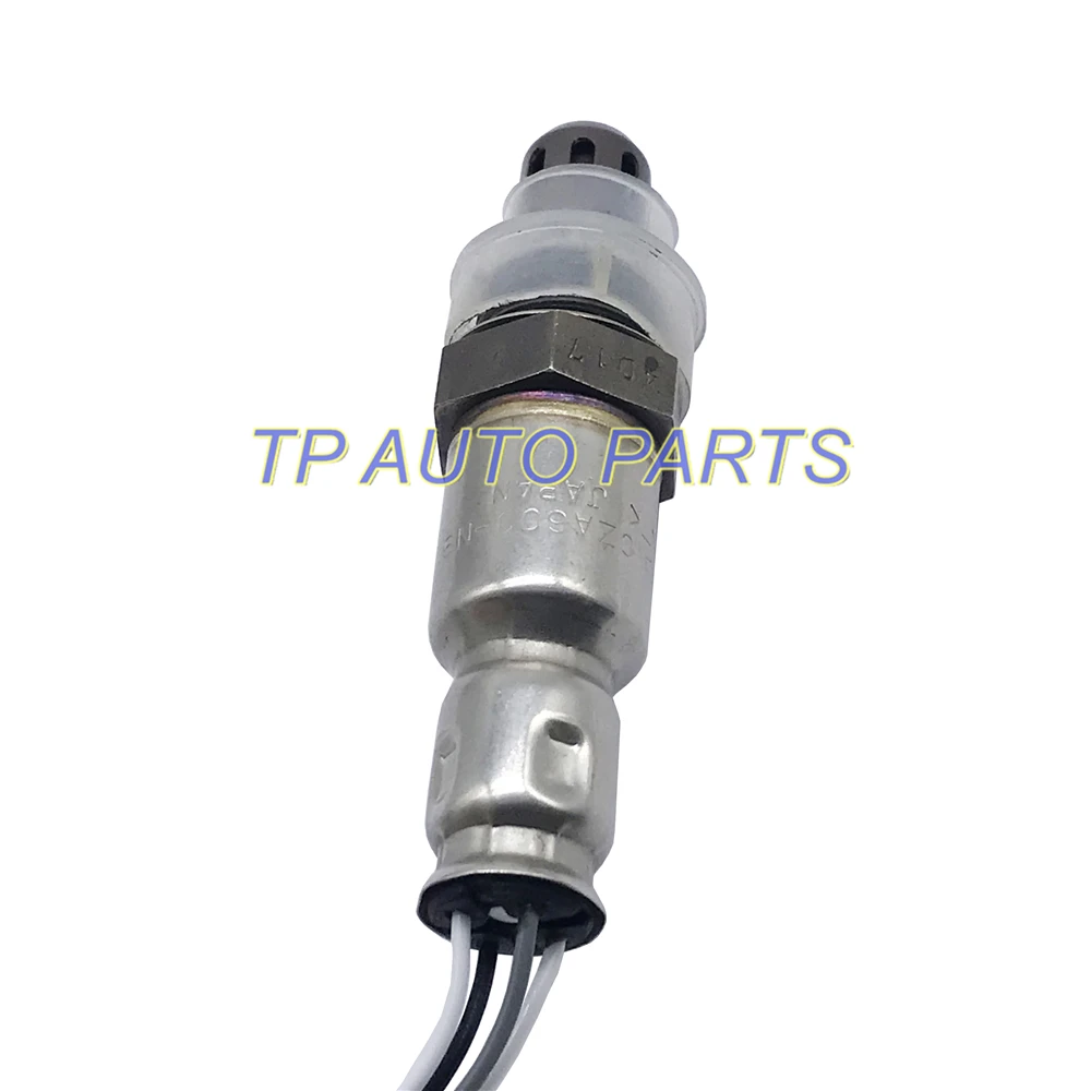 Air Fuel Ratio Sensor Oxygen Sensor OEM 0ZA603-N9 0ZA603N9
