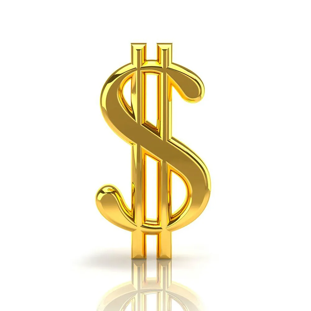 enlace-de-pago-para-la-diferencia-de-precio-adicional-en-su-pedido