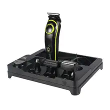 Men's All-in-One Hair Trimmer #3