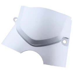 5.91x4.41x1.57inch Engine Front Sprocket Chain Cover For Buggy ATV Quad Bike Universal Motorcycle Accessories 110cc -125cc