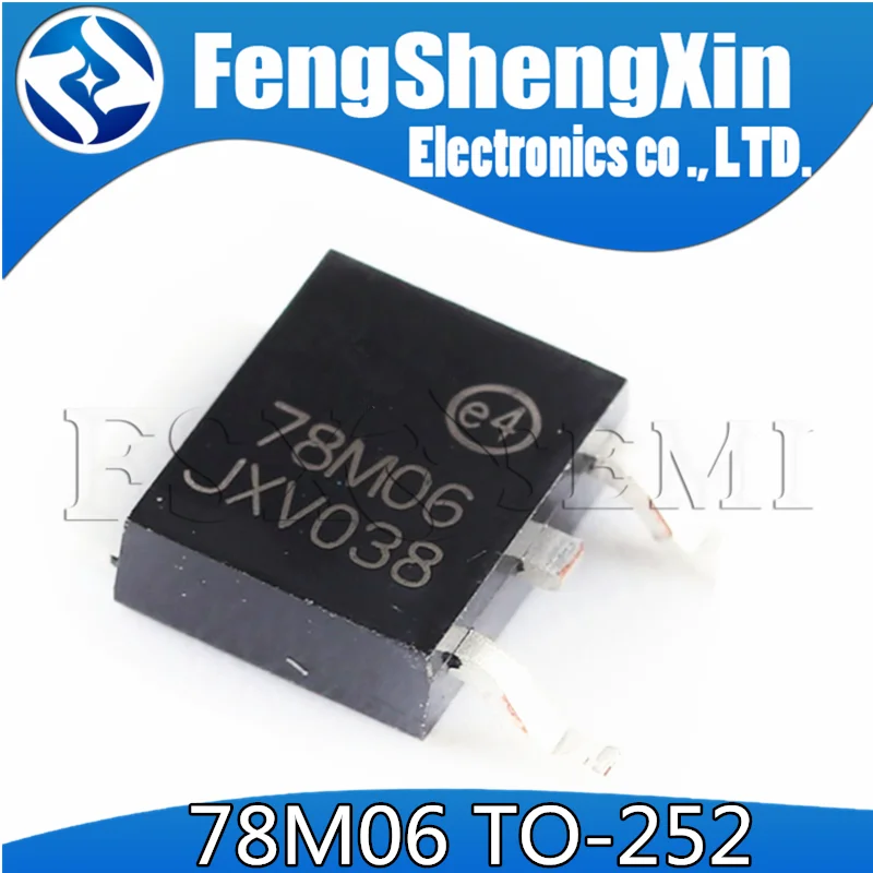 10pcs 78M05 78M06 78M08 78M09 78M10 78M12 78M15 78M18 78M24 79M05 79M08 79M09 79M12 79M15 79M18 L78M05CDT 7805 TO-252 Chips