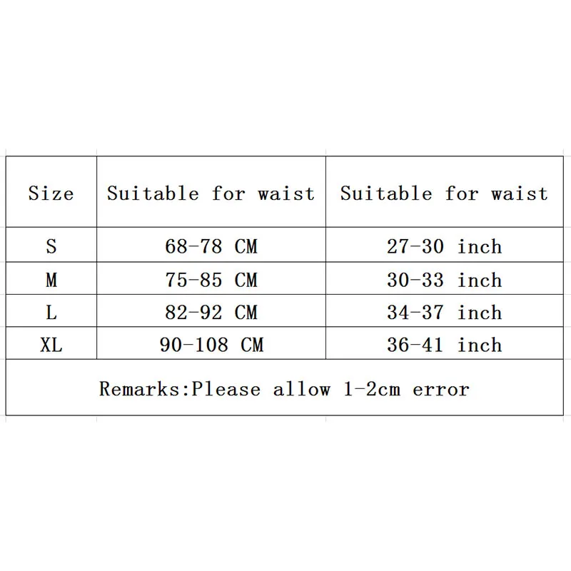 European Size Sexy Cotton Man Boxers Low Waist Cartoon Print Mens Boxers Breathable Male Underwear Cueca Calzoncillos Underpants