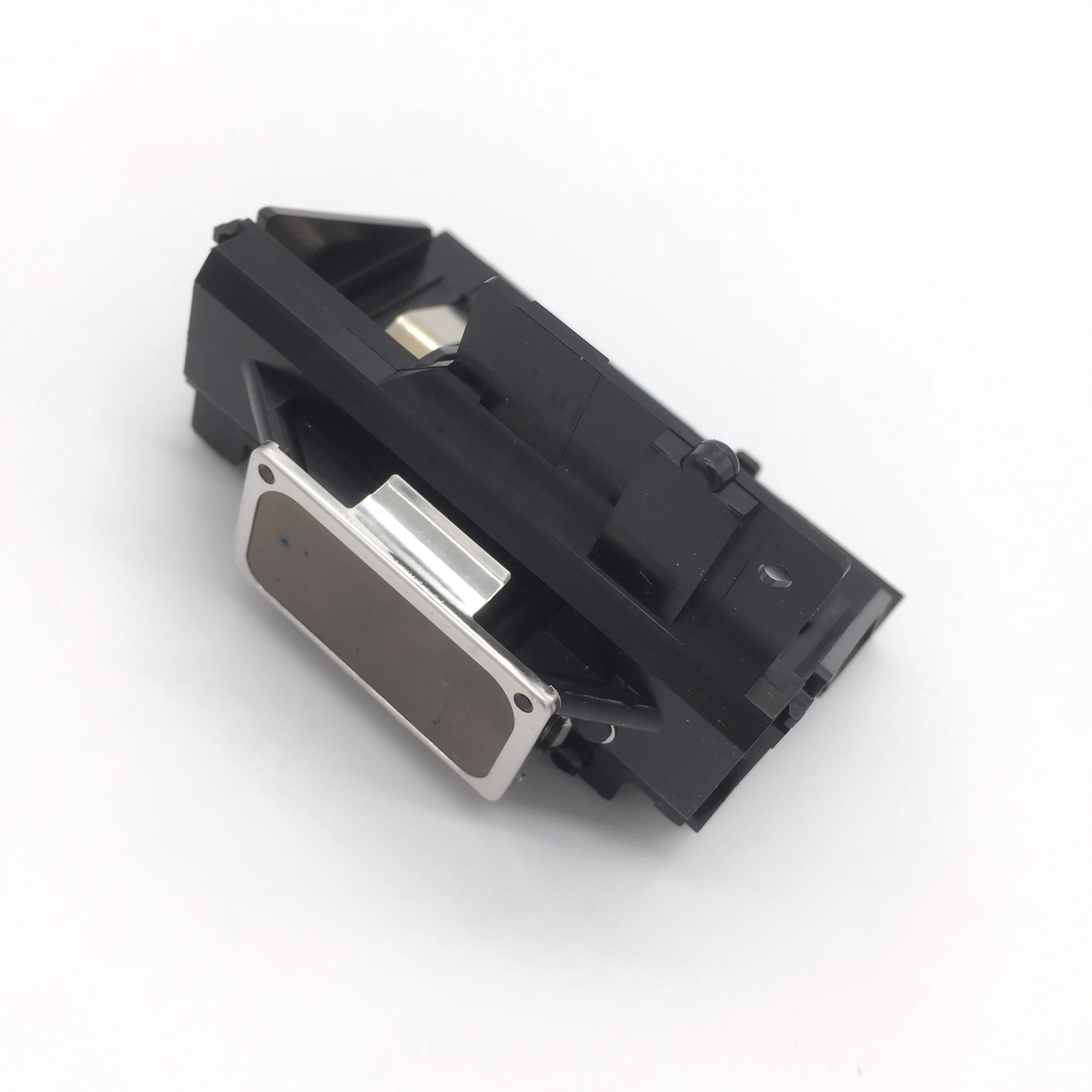 F077000 printhead print head printhead print head Printer Parts For Epson Stylus Color 670 Printer Parts