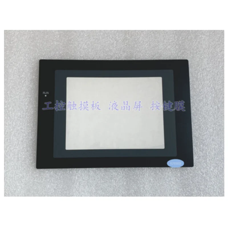 فيلم واقية لوحة اللمس ، جديد ، NS5-SQ00B-V1 ، NS5-SQ00-V2