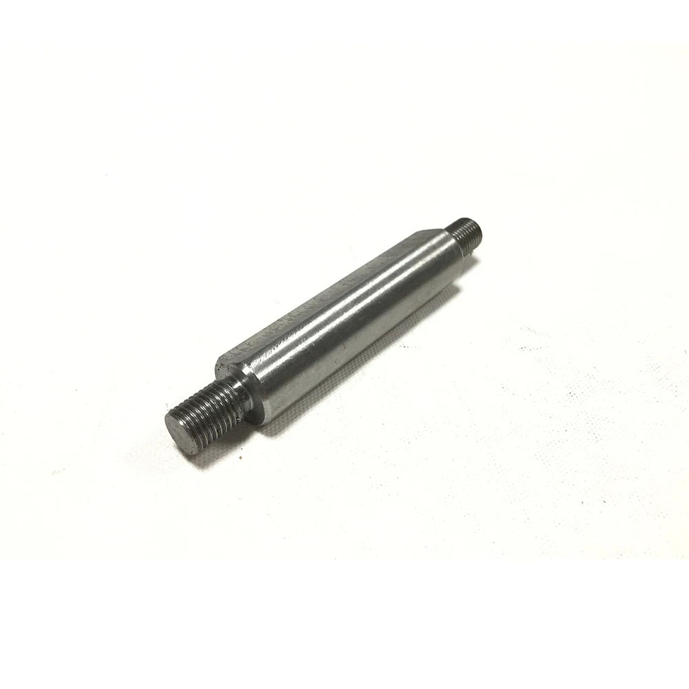 Bowling Spare Parts T070 011 795 Shaft, Upper, D Use for AMF Bowling Machine