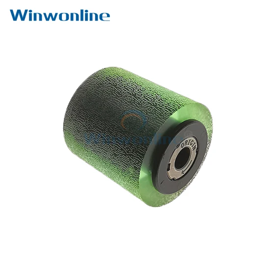 1PC Original Pickup Roller NROLR1692FCZZ for Sharp MX M850 M950 M1100 850 950 1100