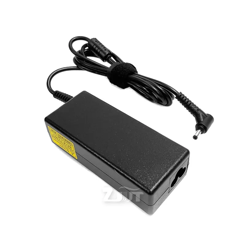 19V 2.37A 45W 4.0x1.35mm AC Laptop Cargador Adapter Power Charger For Asus Zenbook UX305 UX21A UX32A Series Taichi 21 31 T300LA