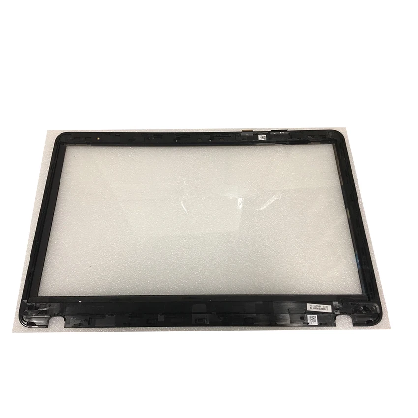 

15.6"Touch Screen Digitizer Glass Front Panel for Asus Q524U Q524UQ Without LCD