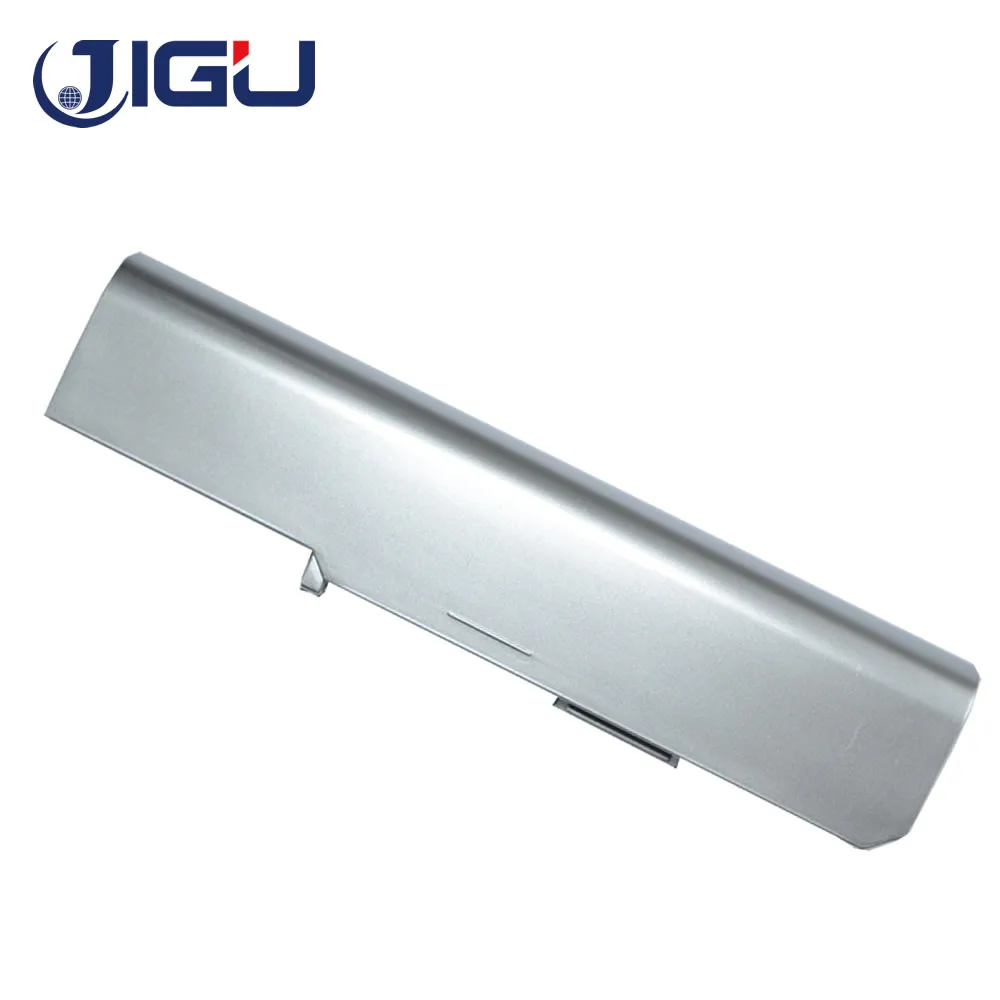 JIGU Laptop Battery For Samsung  N150 N250 N260 N100 N143 N145P N148 AA-PB2VC3B AA-PB2VC3W AA-PL2VC6W AA-PB2VC6B AA-PL2VC6B