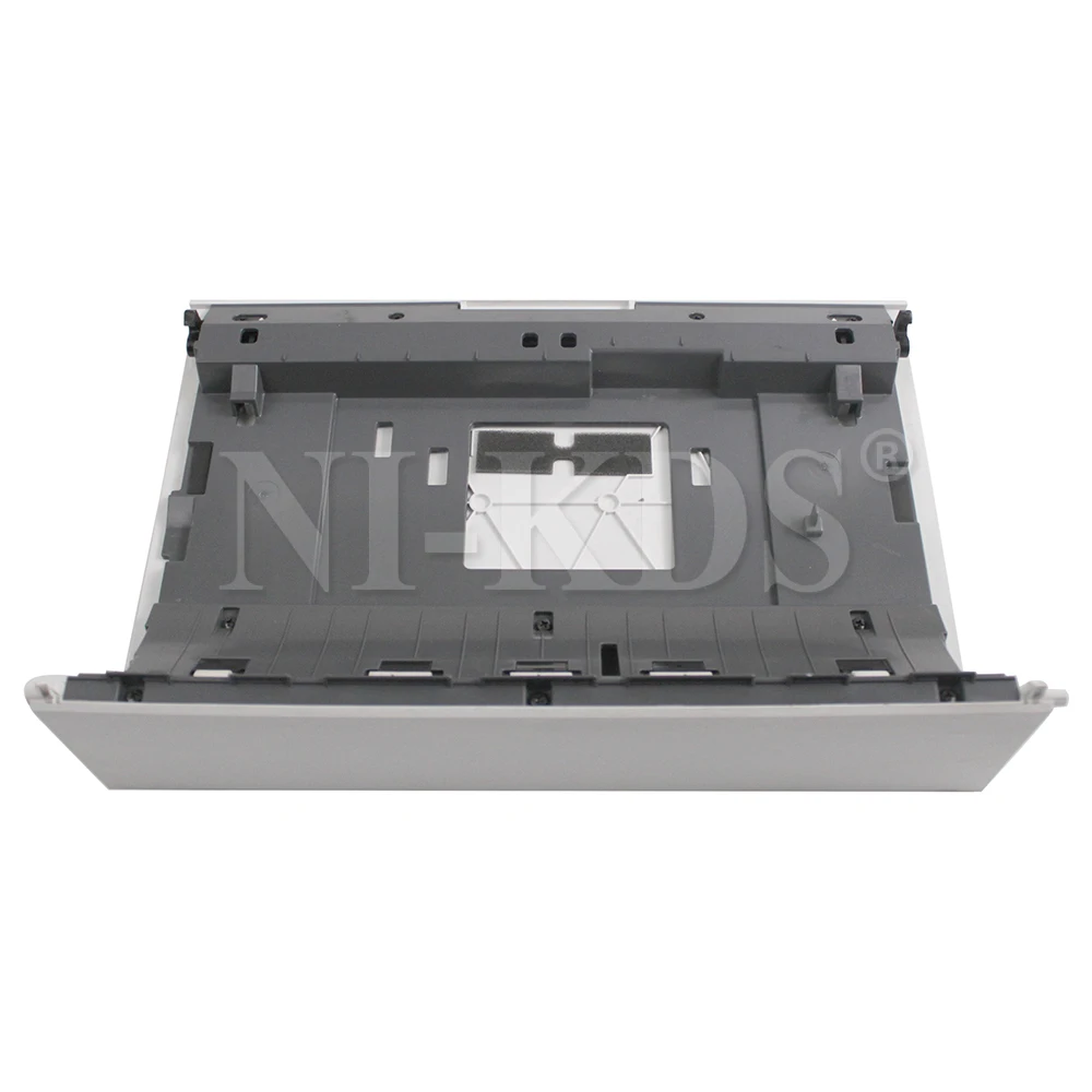 JC97-04853A ADF Open Cover for HP Color LaserJet Managed MFP E77822 E77830 E77825 E77422 E77428 E72525 ADF Cover