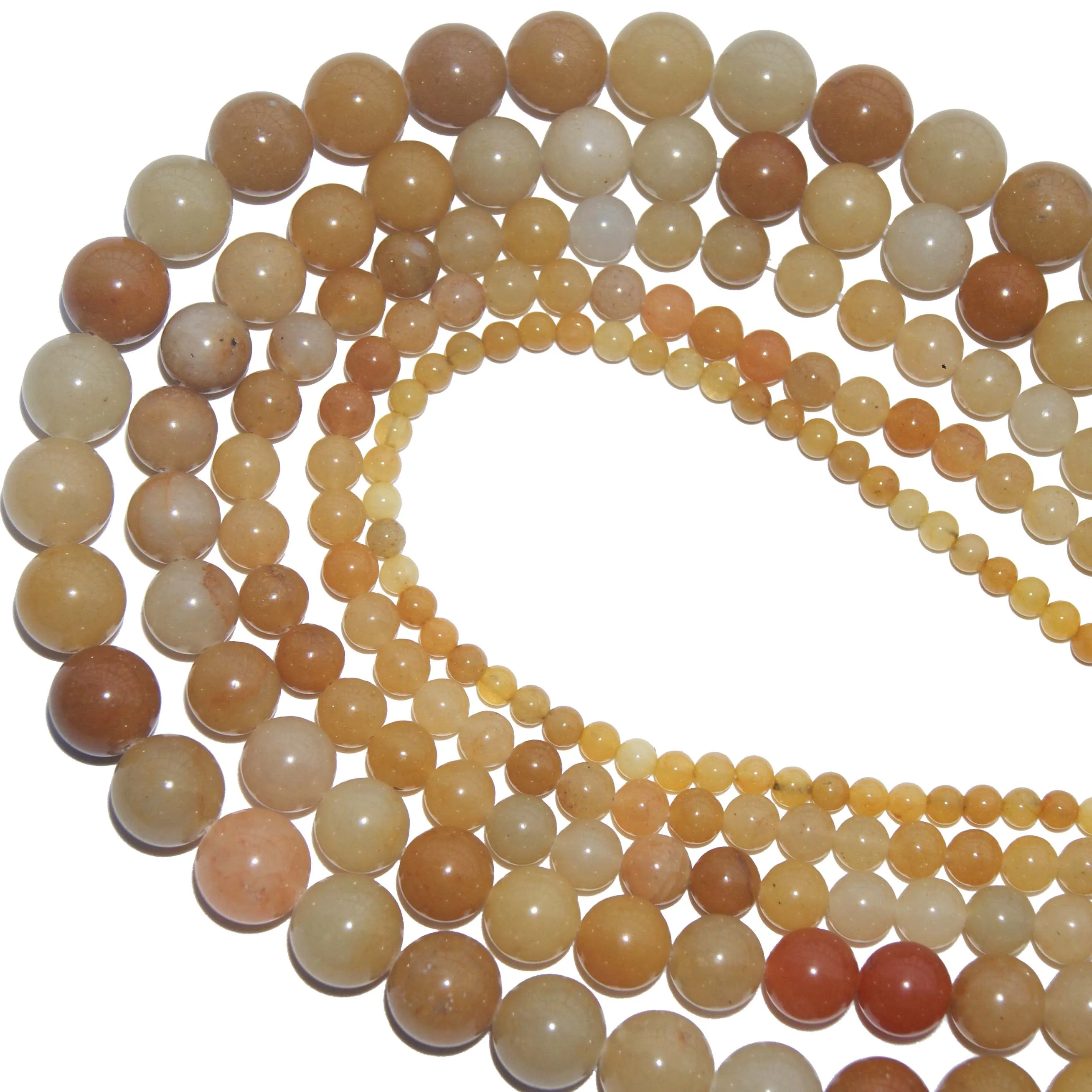 Variant: Xinjiang jade