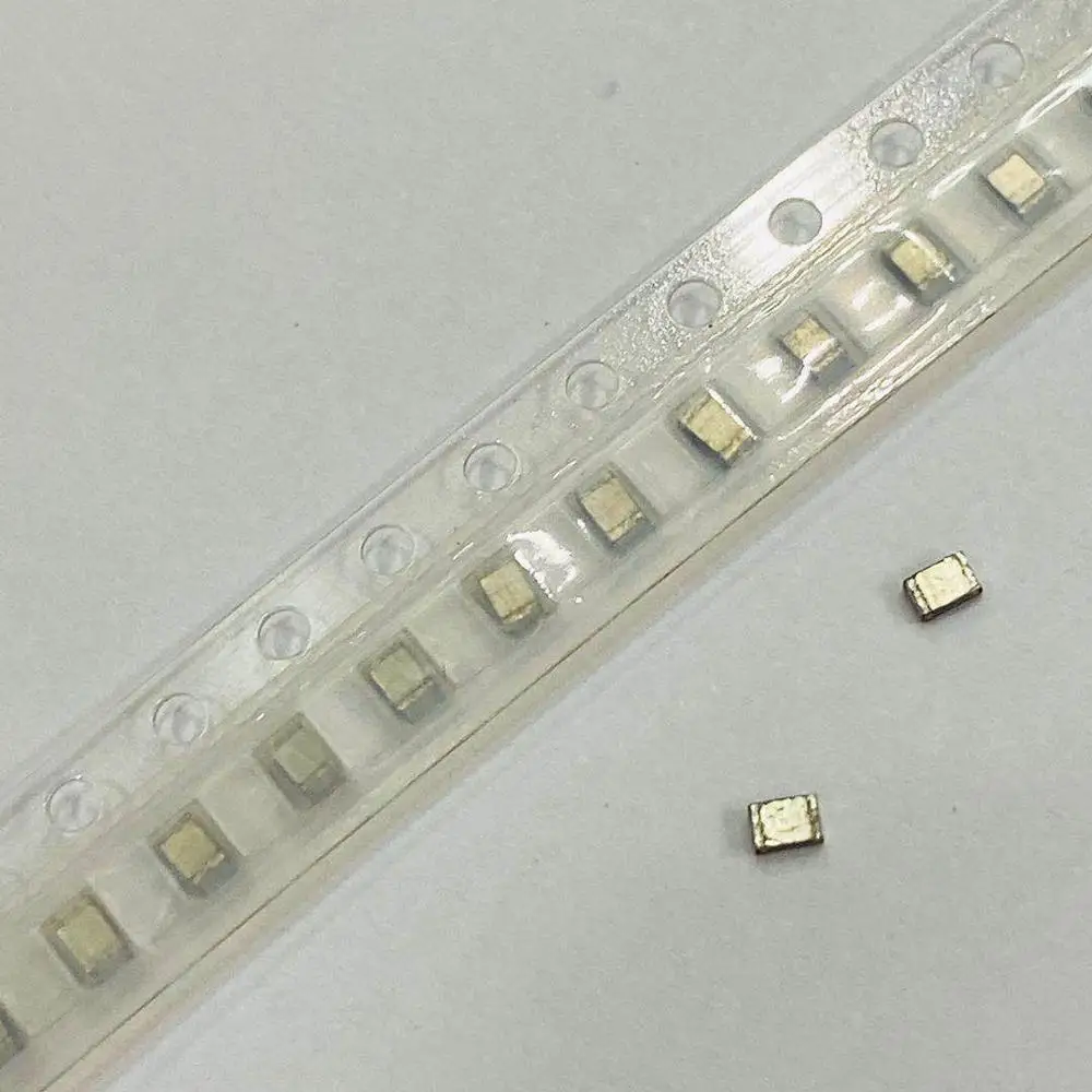 100 개/몫 ECHU1C223GX5 ECHU1C152GX5 ECHU1C222GX5 ECHU1C391GX5 ECHU1C393GX5 ECHU1C183GX5 ECHU1C333GB5 ECHU1C682GB5 ECHU1C332GB5