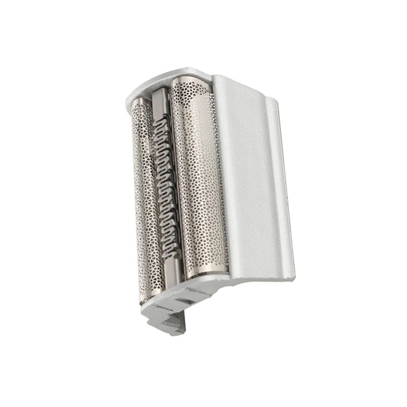 Replacement Shaver foil 31S for BRAUN 5504 5505 5515 5520 5610 56115612 5613 5663