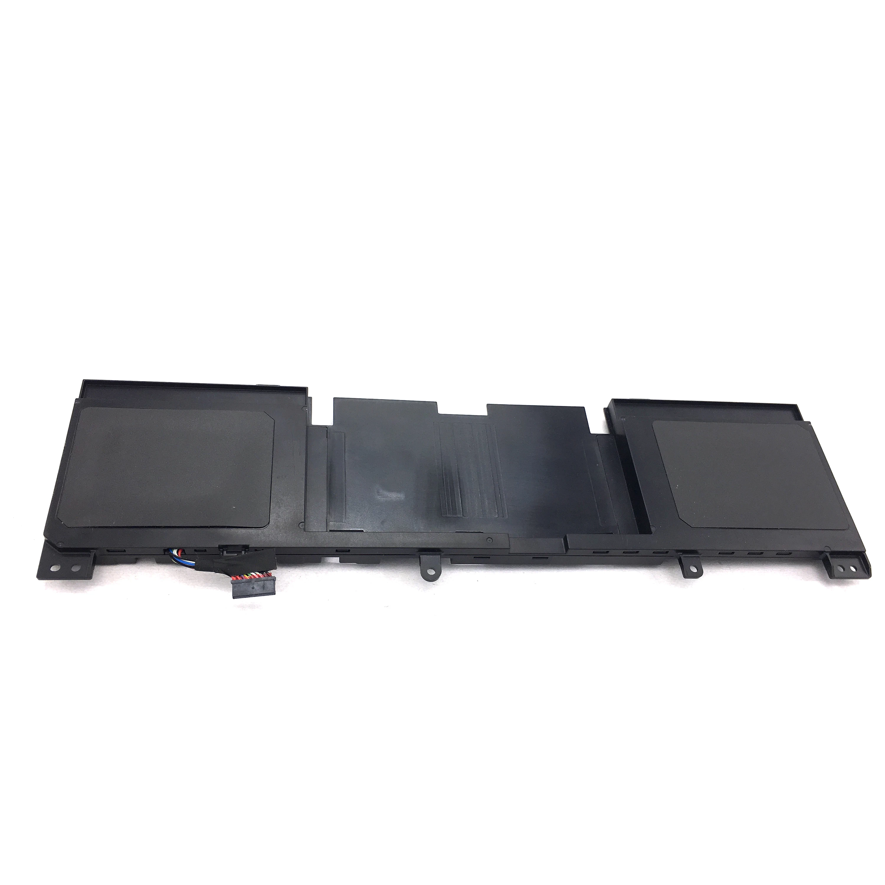 THHK 3V806 N1WM4 2VMGK Laptop Battery For ALW 13 R1 ALW 13 R2 13.3 inch Notebook