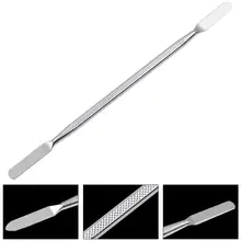 Universal Phone Repair Tool Set #4