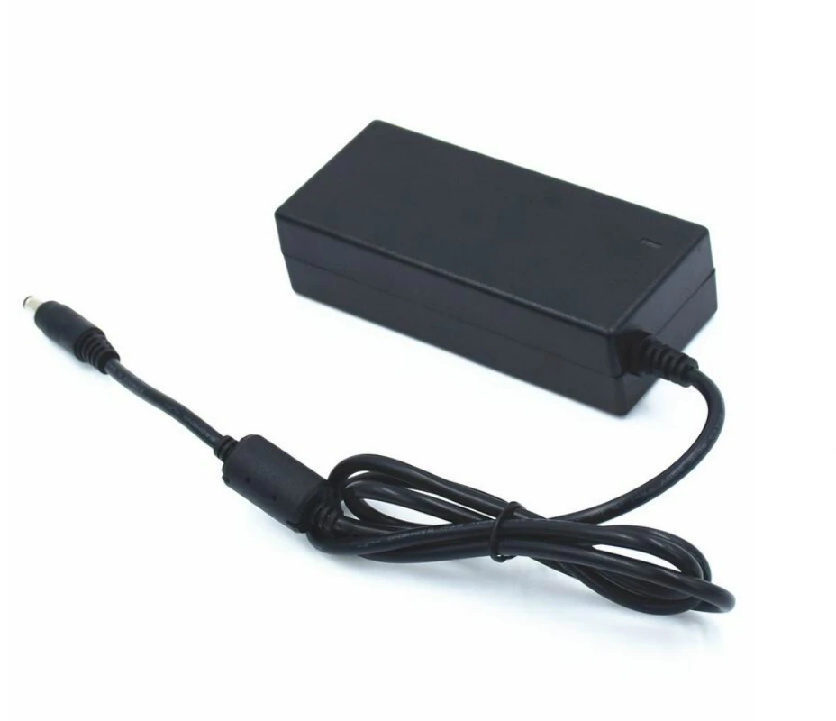 

13.5V 5A Switching Power Supply AC DC Adapter 13.5V5A DC Voltage Regulator Power Adapter+power cord