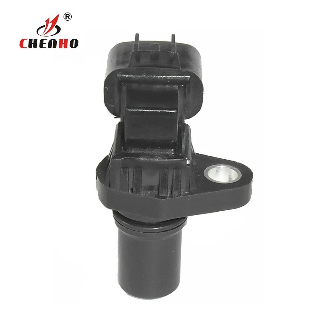 Crankshaft Position Sensor OE 33220-76G00 J005T23591A 33220-76G02 For S uzuki Outboard DF40 DF50