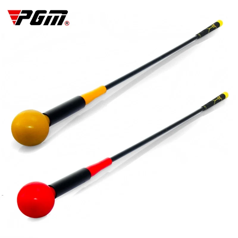 PGM Golf Swing Trainer Practice Sticks Indoor Exercise Bar HGB004