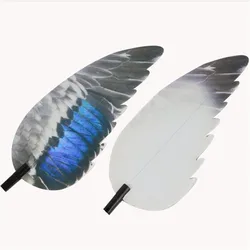 Xilei Mallard Duck Decoy Replacement Wings