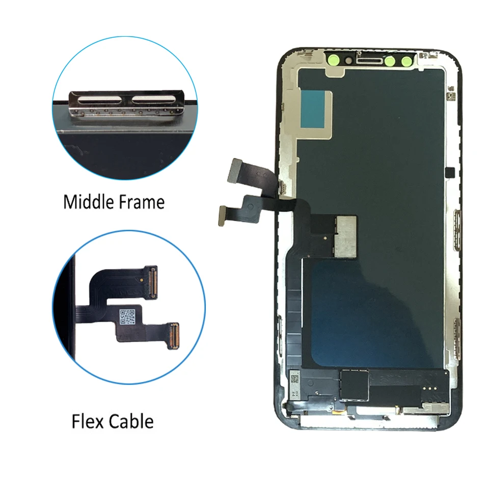 スマートフォン用液晶ディスプレイ ブラック i phone 15 iPhone 15 128GB - ブラック（SIMフリー）[整備済製品] - Apple（日本）