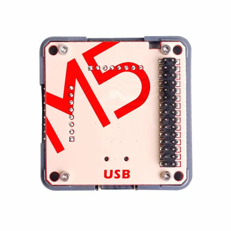 Módulo USB oficial M5Stack con MAX3421E